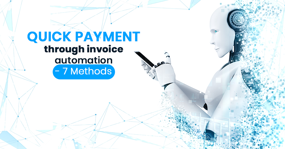 Invoice Automation