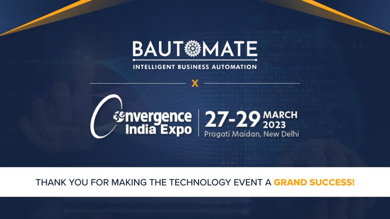 __Convergence India Expo