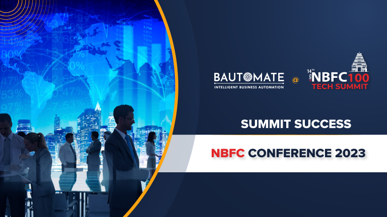 __NBFC Conference 2023 (1)