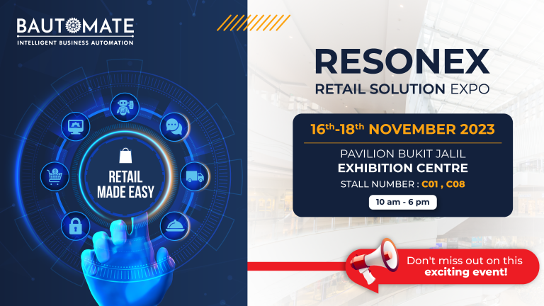 __Resonex_Retail Solution Expo