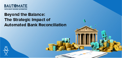Bank Reconciliation-100