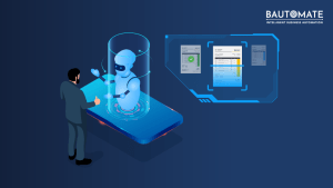 Invoice Dispute Automation