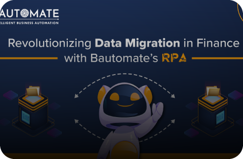 __Data-Migration-RPA-Cover-05.02