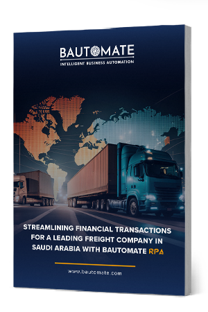 Financial-Transactions-RPA-UAE-Cover-PNG-1