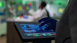 BHealthcare-1024x572