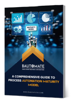 AMM-Ebook_Cover-PNG-qi0cxysf66f6zko7j5f6lkpso6zm206nvthjmk3pkc