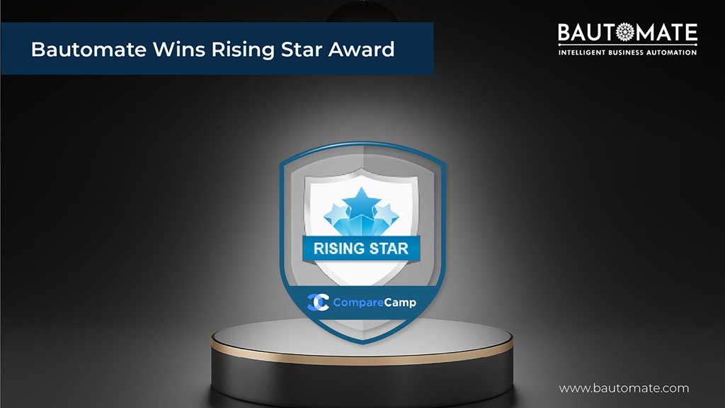 Business Process Management Software