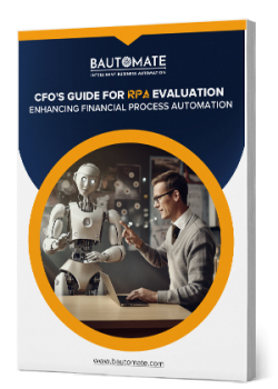 Ebook-CFO-Guide-RPA-Evaluation-PNG-qjk1z3x238yq0ljacuh4nwyle7bpy4bf7axvfsej3g