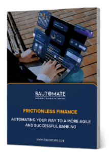 Ebook_Cover-Frictionless-Finance-PNG-qk1crnzgsz0mj0fb1r7klnz5kh92fjdjerctdr7woc