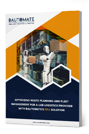 RPA-Logistics-Case-Study-Cover-PNG