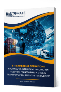 Streamlining-Operations-Cover-PNG