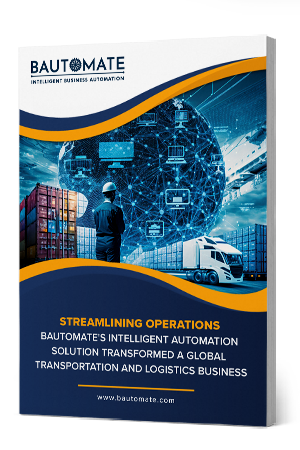 Streamlining-Operations-Cover-PNG