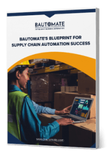 Supply-Chain-Automation-Cover-PNG-qj4209mrzaj2uq1s9li5ds3lekpvrbfnfd97ca5qng