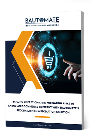 ecommerce_CaseStudy_Cover_PNG-1-1