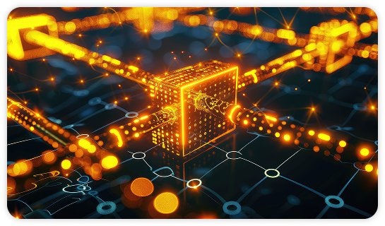 Bauto-Connectors Image description