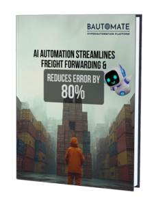 freight-forwarding-v3 (1)