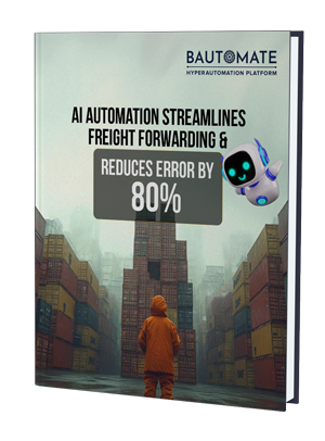 freight-forwarding-v3 (1)