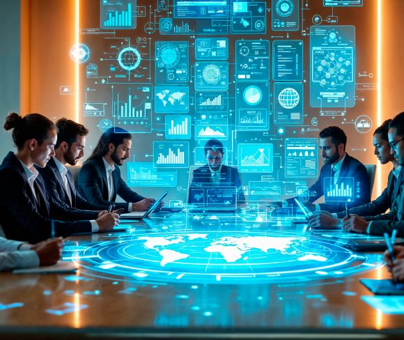 0f5a190e6dd5a14680b6a105c1913a299e794773 (1)