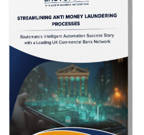 Ebook_AntiMoney-Laundering