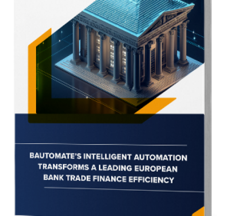 European-Bank_Cover_Png