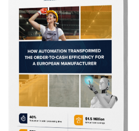 European_Manufacturer_Cover_Png