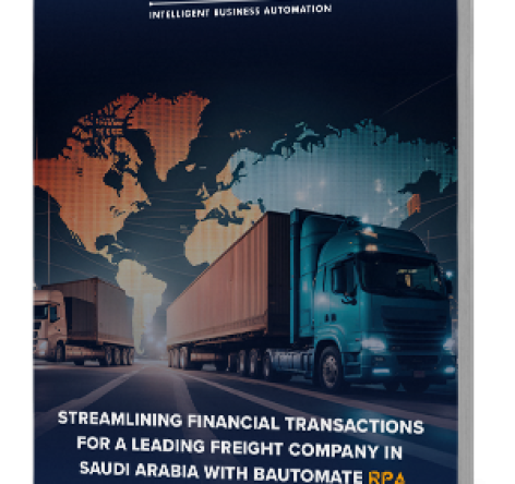 Financial-Transactions-RPA-UAE-Cover-PNG-1