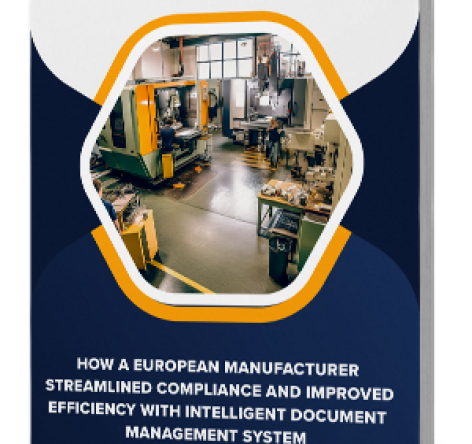 IDM-Systems-CS-Cover-PNG