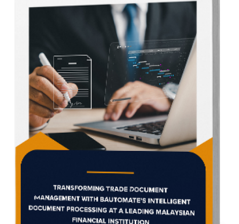 IDP-Case-Study-Cover-PNG