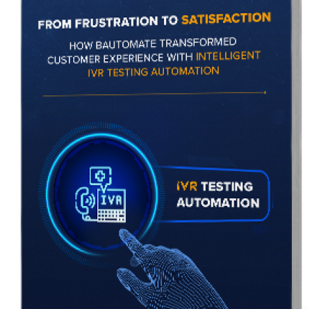 IVR_CaseStudy-PNG