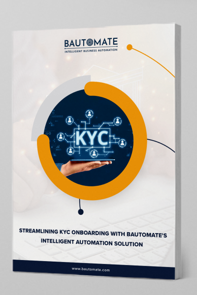 KYC Onboarding_CS_Cover_BG