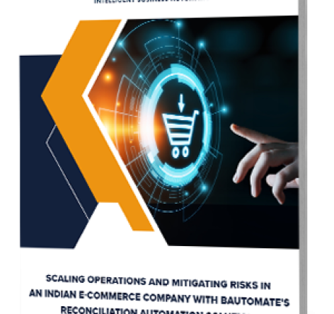 ecommerce_CaseStudy_Cover_PNG-1-1